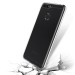 Чохол до моб. телефона Laudtec для Huawei Y6 2018 Clear tpu (Transperent) (LC-HY62018T)