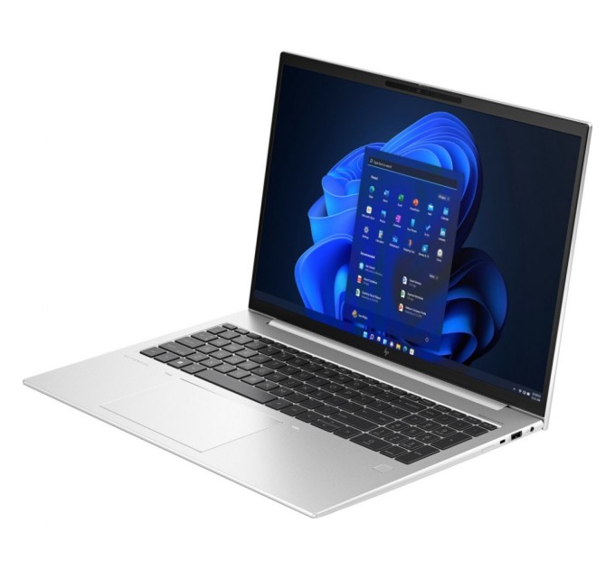 Ноутбук HP EliteBook 865 G10 (818H8EA)