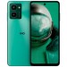 Мобільний телефон HMD Pulse Pro 6/128Gb Glacier Green