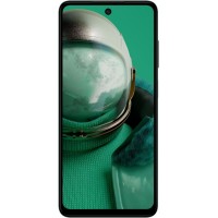 Мобільний телефон HMD Pulse Pro 6/128Gb Glacier Green