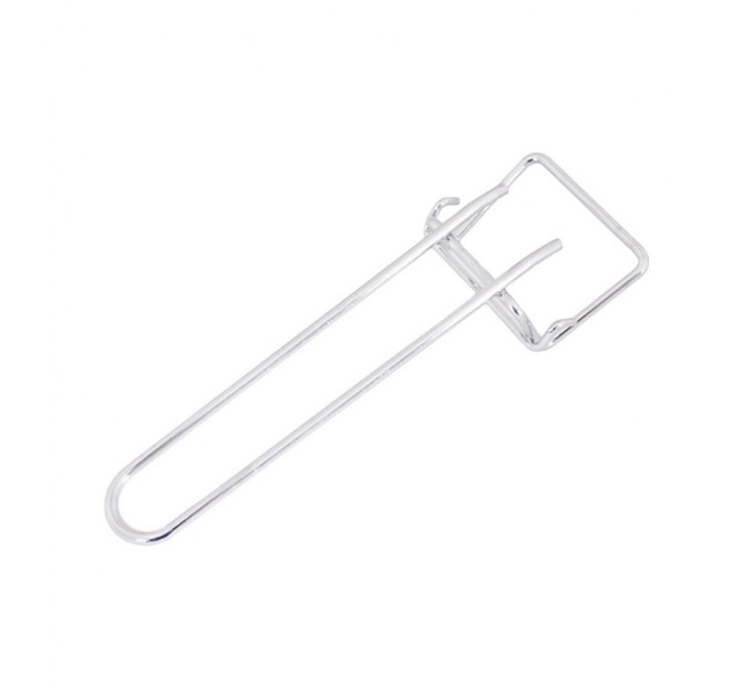 Електропіч PRIME Technics PEO 6289 BU