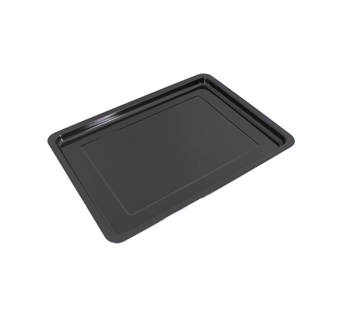 Електропіч PRIME Technics PEO 6289 BU