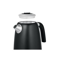 Електрочайник Rotex RKT79-B Smart