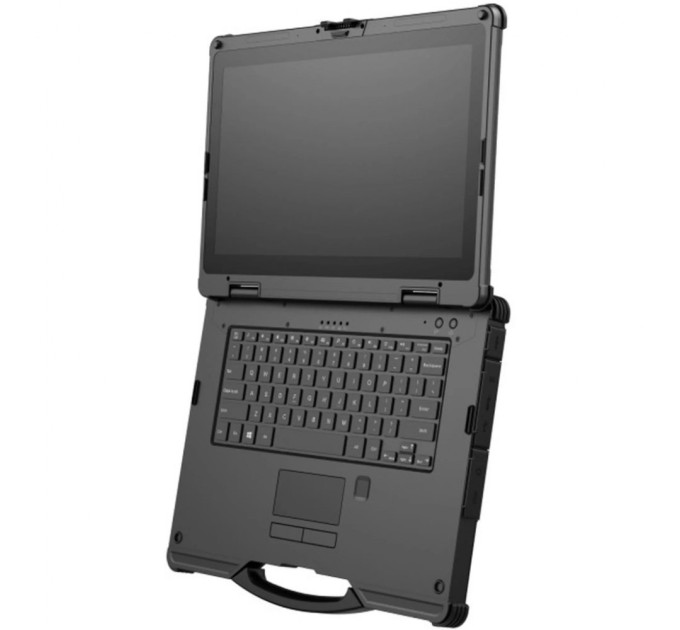 Ноутбук AGN x14A (AGN_x14A_i5_12Th_16_512)