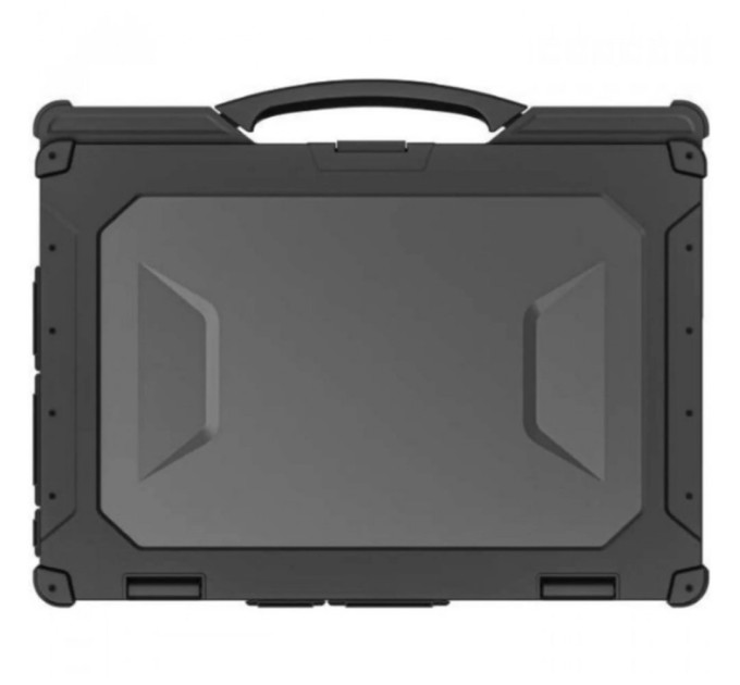 Ноутбук AGN x14A (AGN_x14A_i5_12Th_16_512)