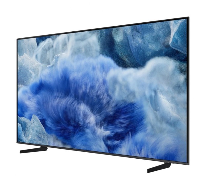 Телевізор Samsung QE55Q8FAAUXUA