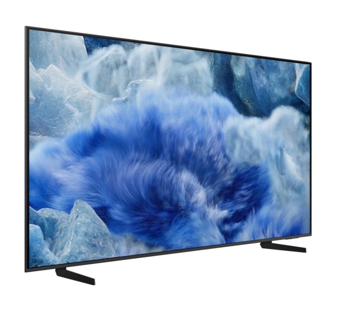 Телевізор Samsung QE55Q8FAAUXUA