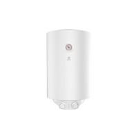Бойлер Electrolux EWH 50 MGM PRO EEC