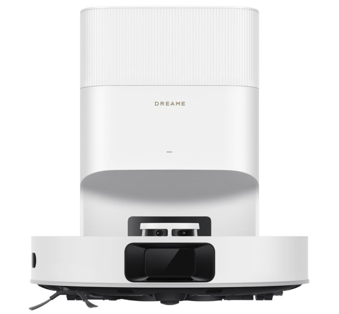 Пилосос Dreame D20 Plus (RLD35GD)