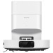 Пилосос Dreame D20 Plus (RLD35GD)
