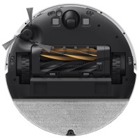 Пилосос Dreame D20 Plus (RLD35GD)