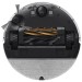 Пилосос Dreame D20 Plus (RLD35GD)
