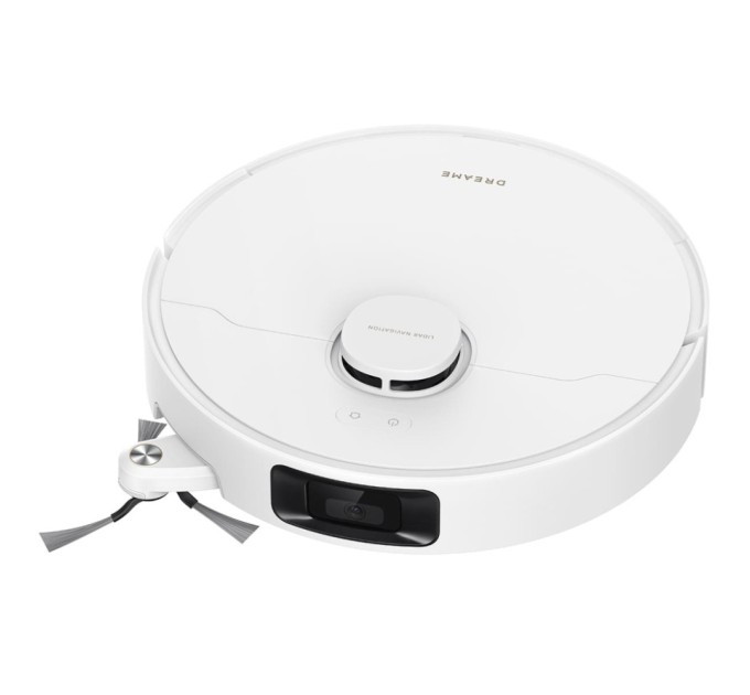 Пилосос Dreame D20 Plus (RLD35GD)