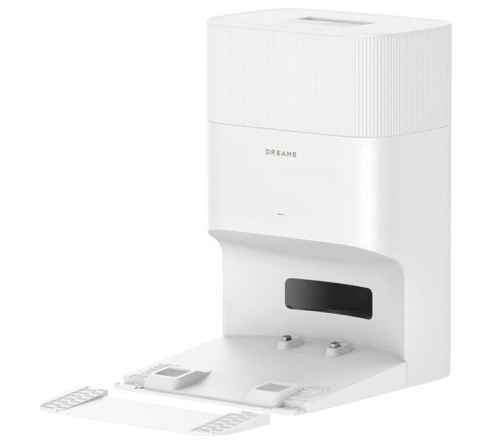 Пилосос Dreame D20 Plus (RLD35GD)