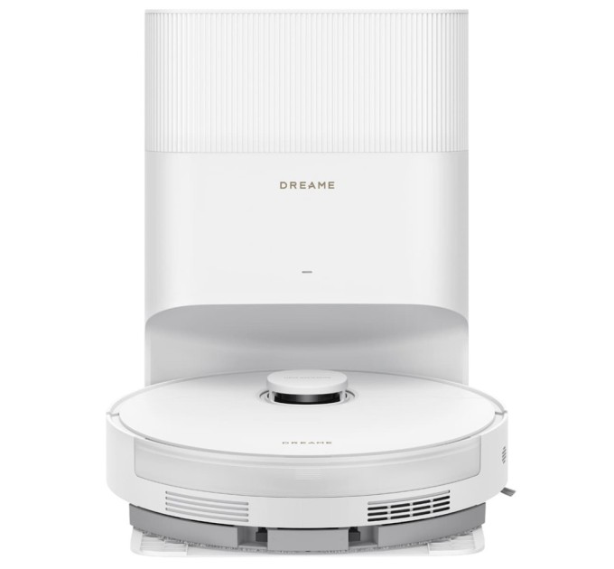 Пилосос Dreame D20 Plus (RLD35GD)