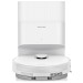 Пилосос Dreame D20 Plus (RLD35GD)