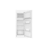 Холодильник Edler ED-118WH