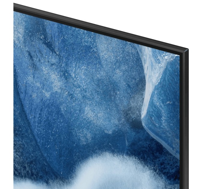 Телевізор Samsung QE50Q8FAAUXUA