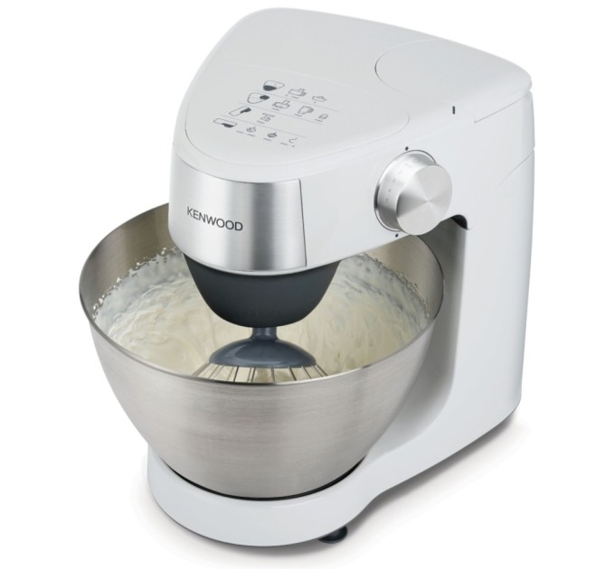 Кухонний комбайн Kenwood KHC29A.H0WH