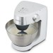 Кухонний комбайн Kenwood KHC29A.H0WH