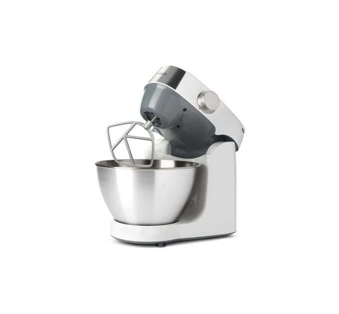 Кухонний комбайн Kenwood KHC29A.H0WH