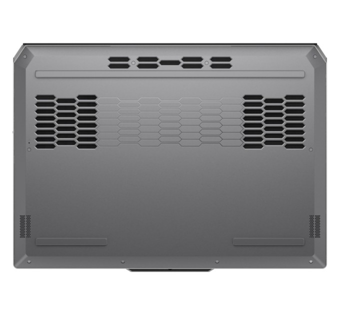 Ноутбук Lenovo LOQ 15AHP10 (83JG002NRA)