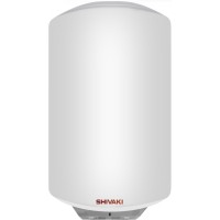 Бойлер Shivaki SHT2 WH 2.0 80