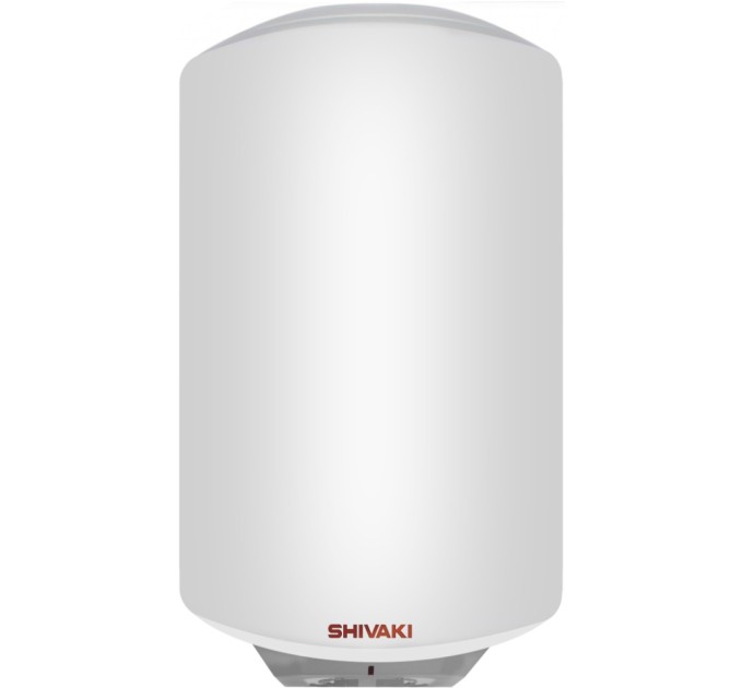 Бойлер Shivaki SHT2 WH 2.0 80
