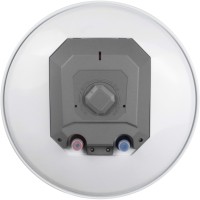 Бойлер Shivaki SHT2 WH 2.0 80
