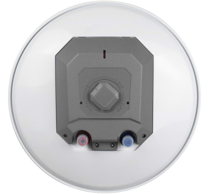 Бойлер Shivaki SHT2 WH 2.0 80