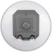 Бойлер Shivaki SHT2 WH 2.0 80