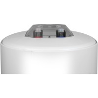 Бойлер Shivaki SHT2 WH 2.0 80