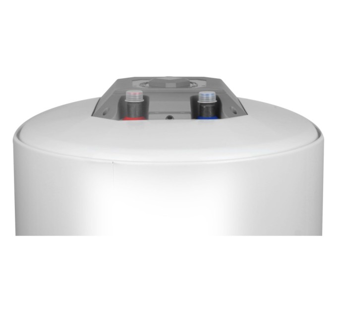 Бойлер Shivaki SHT2 WH 2.0 80