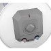 Бойлер Shivaki SHT2 WH 2.0 80