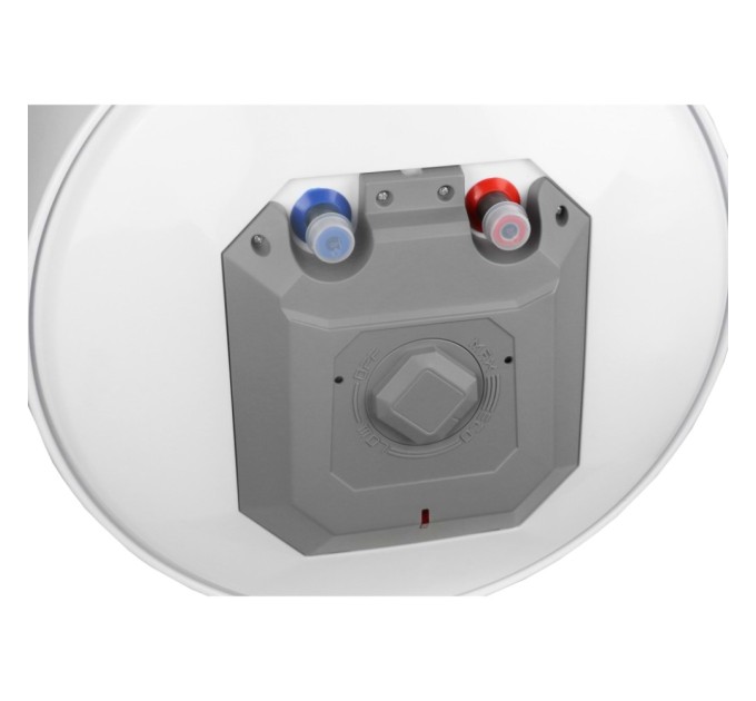 Бойлер Shivaki SHT2 WH 2.0 80