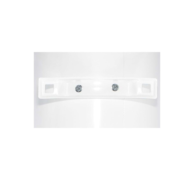 Бойлер Shivaki SHT2 WH 2.0 80