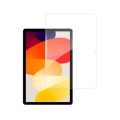 Скло захисне ACCLAB Full Glue Xiaomi Redmi Pad SE 11'' (1283126577994)