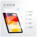 Скло захисне ACCLAB Full Glue Xiaomi Redmi Pad SE 11'' (1283126577994)