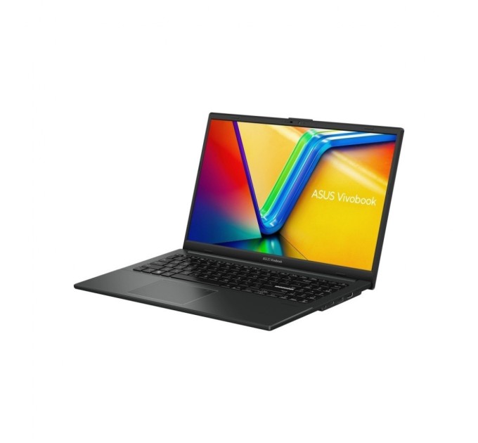 Ноутбук ASUS Vivobook Go 15 E1504FA-BQ210 (90NB0ZR2-M00950)