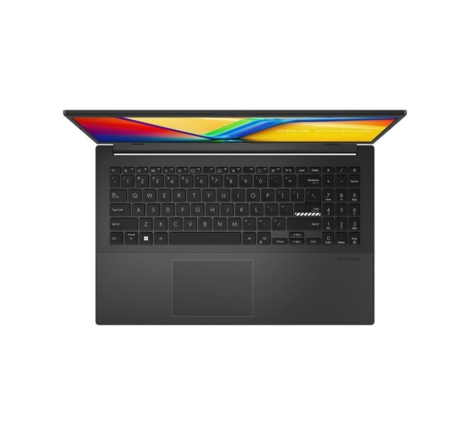 Ноутбук ASUS Vivobook Go 15 E1504FA-BQ210 (90NB0ZR2-M00950)