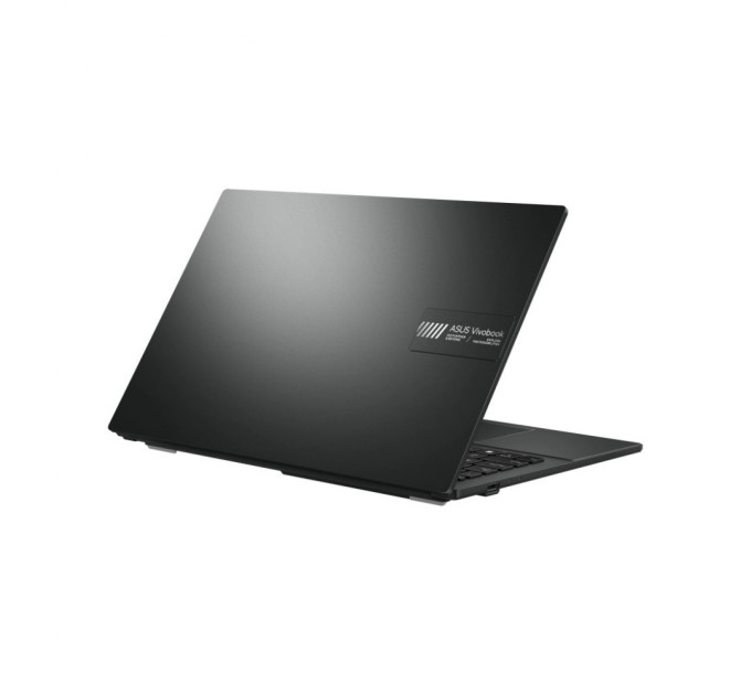 Ноутбук ASUS Vivobook Go 15 E1504FA-BQ210 (90NB0ZR2-M00950)