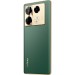 Мобільний телефон Infinix Note 40 Pro 12/256Gb NFC Vintage Green (4894947019425)