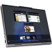 Ноутбук Lenovo ThinkPad X1 2-in-1 G9 (21KE003LRA)