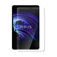 Скло захисне BeCover Pixus Folio 8.4" (711806)