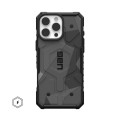 Чохол до мобільного телефона UAG iPhone 16 Pro Max Pathfinder SE Magsafe Geo Camo (114472114033)