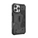 Чохол до мобільного телефона UAG iPhone 16 Pro Max Pathfinder SE Magsafe Geo Camo (114472114033)