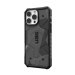 Чохол до мобільного телефона UAG iPhone 16 Pro Max Pathfinder SE Magsafe Geo Camo (114472114033)