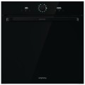 Духова шафа Gorenje BOS6737SYB