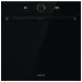 Духова шафа Gorenje BOS6737SYB