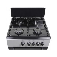 Плита Artel OTTIMA-G GREY